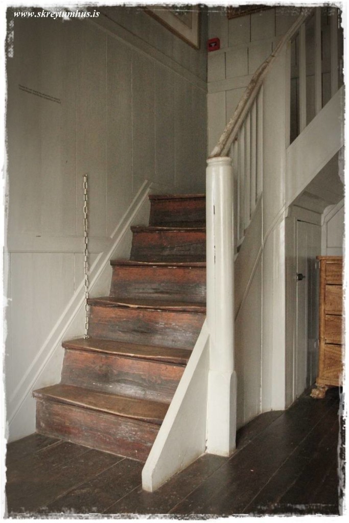 2015-07-09-153832 _min