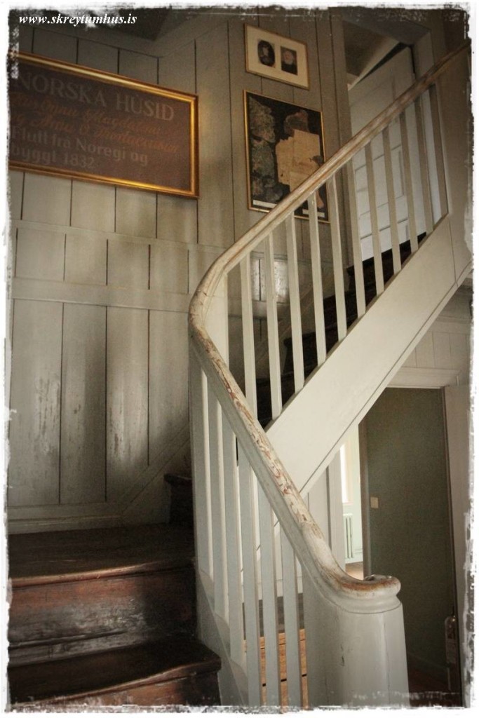 2015-07-09-153843 _min