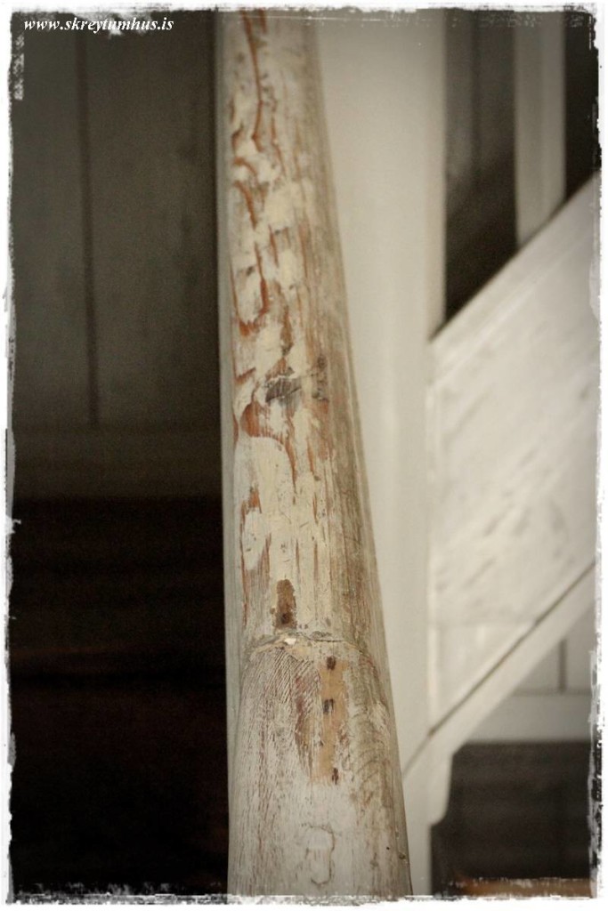 2015-07-09-153848 _min