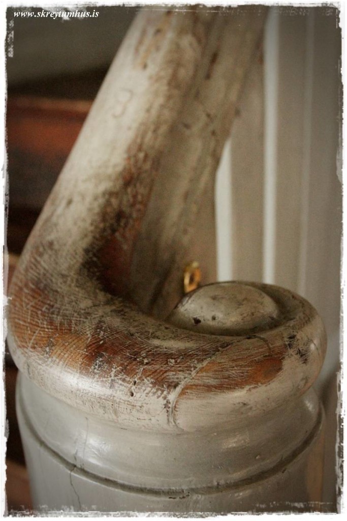 2015-07-09-153853 _min