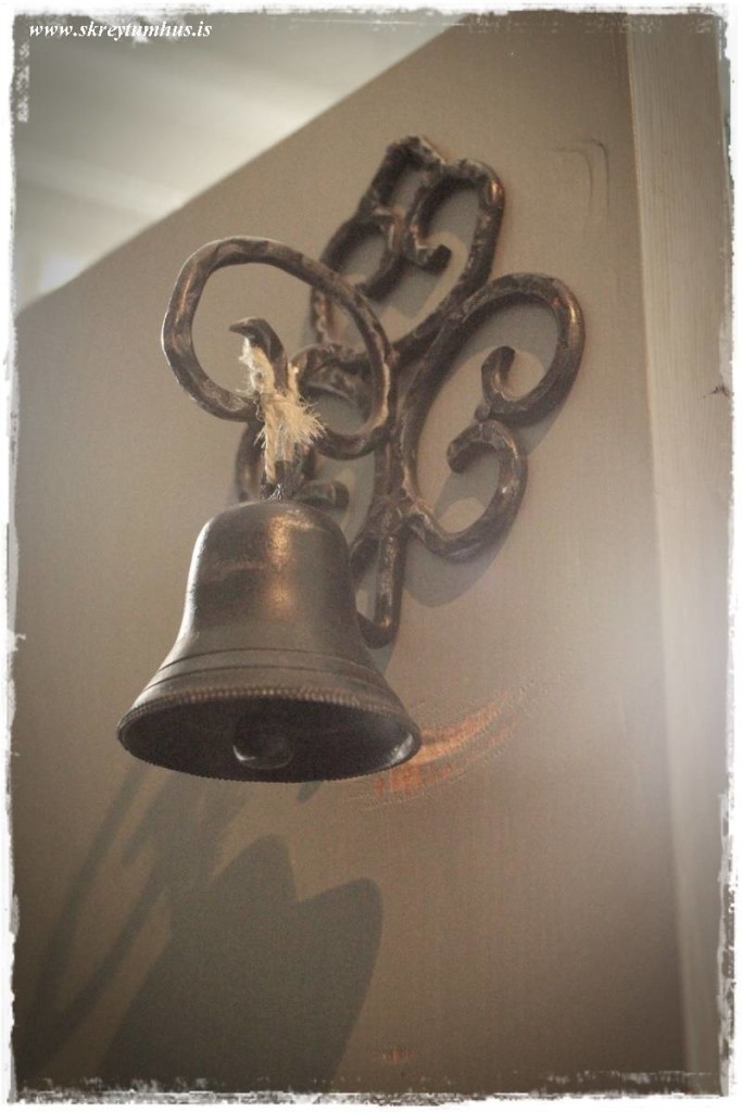 2015-07-09-153902 _min