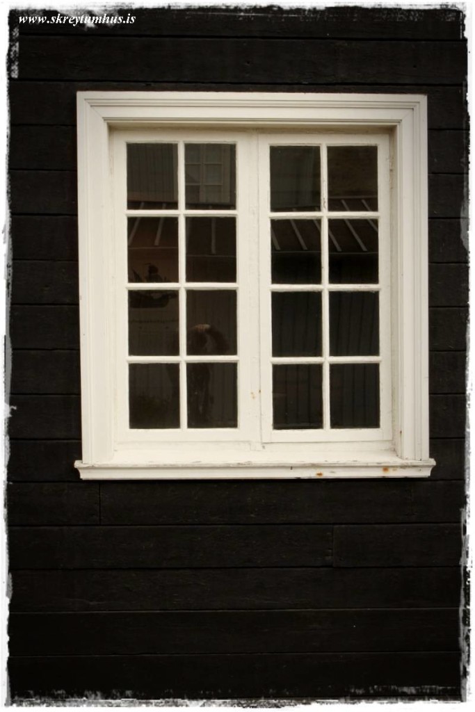 2015-07-09-153934 _min