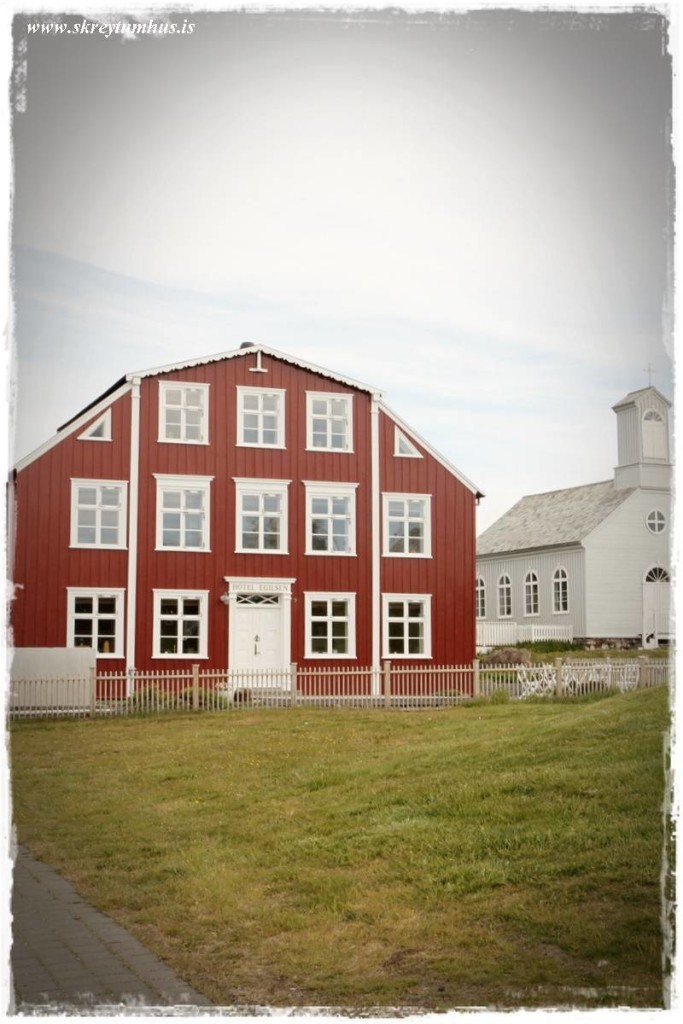 2015-07-09-154031 _min