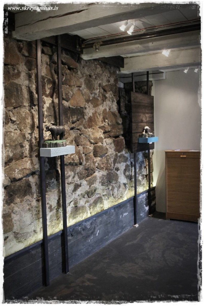 2015-07-09-160226 _min