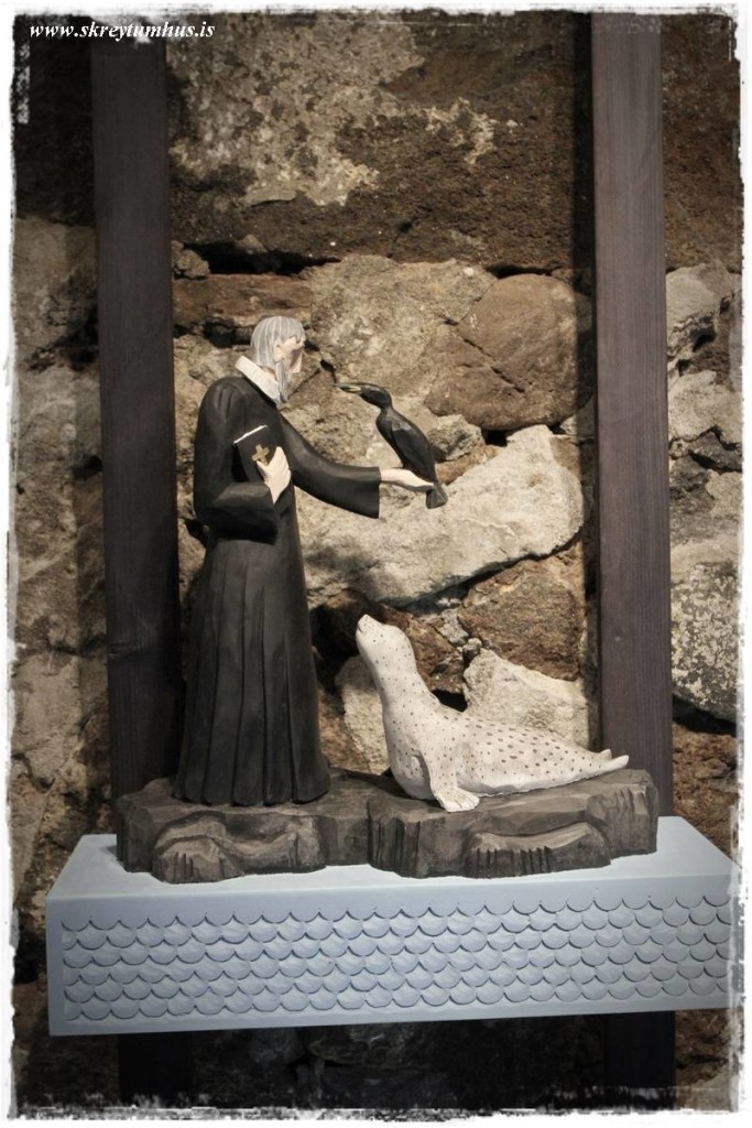 2015-07-09-160234 _min