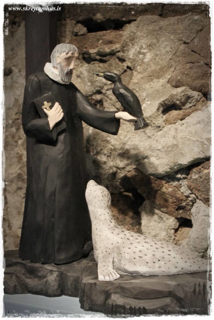 2015-07-09-160241 _min