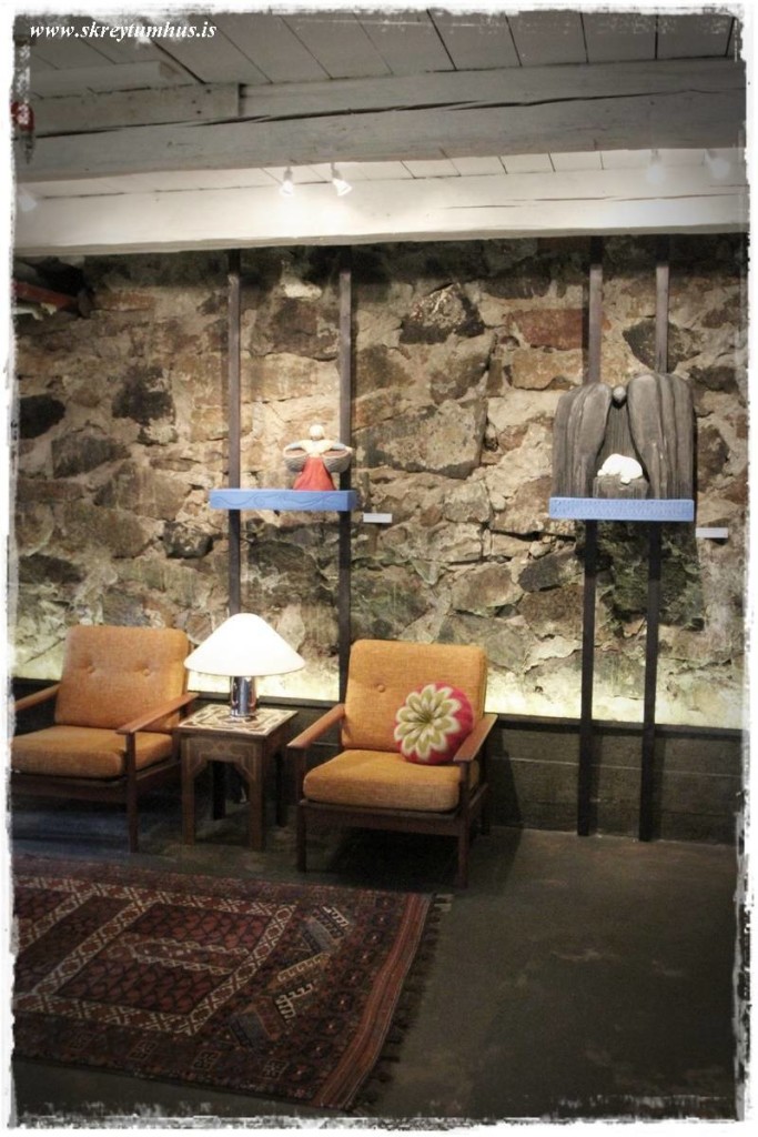 2015-07-09-160250 _min