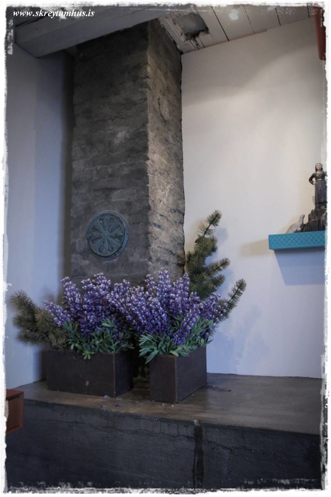 2015-07-09-160329 _min