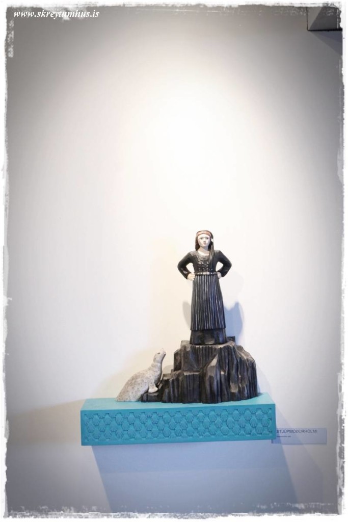 2015-07-09-160341 _min