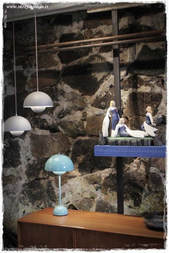 2015-07-09-160405 _min