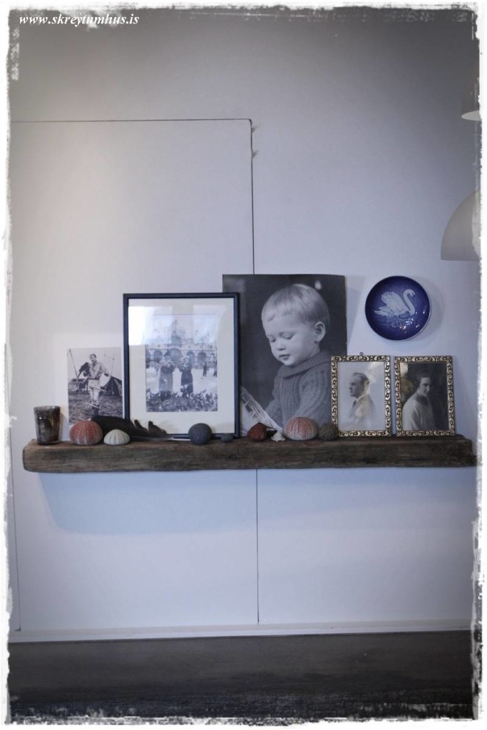 2015-07-09-160419 _min