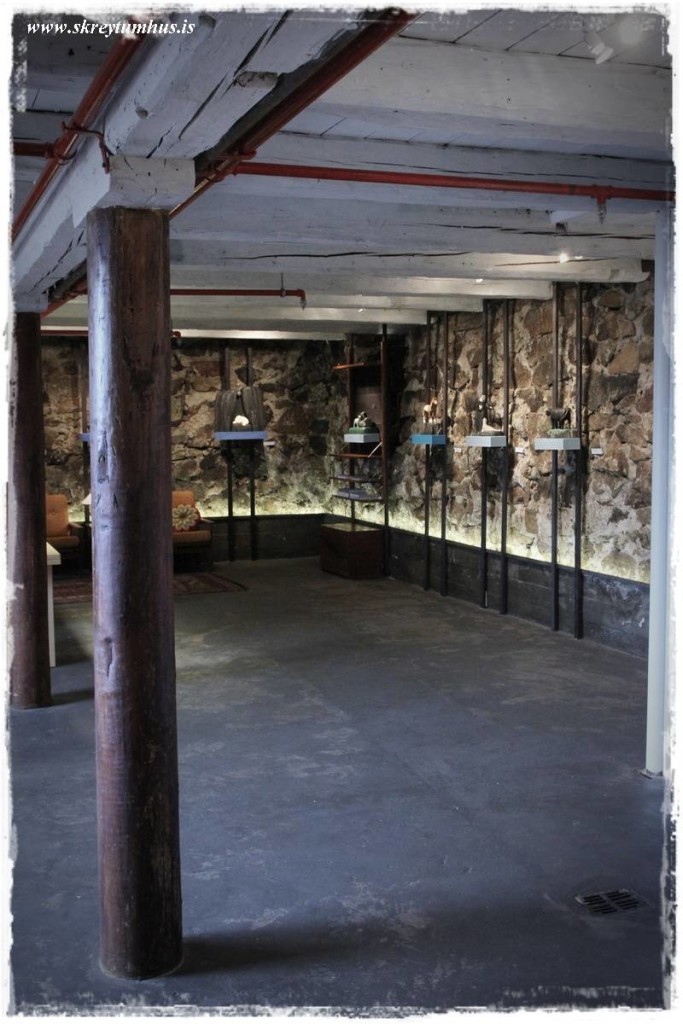 2015-07-09-160431 _min