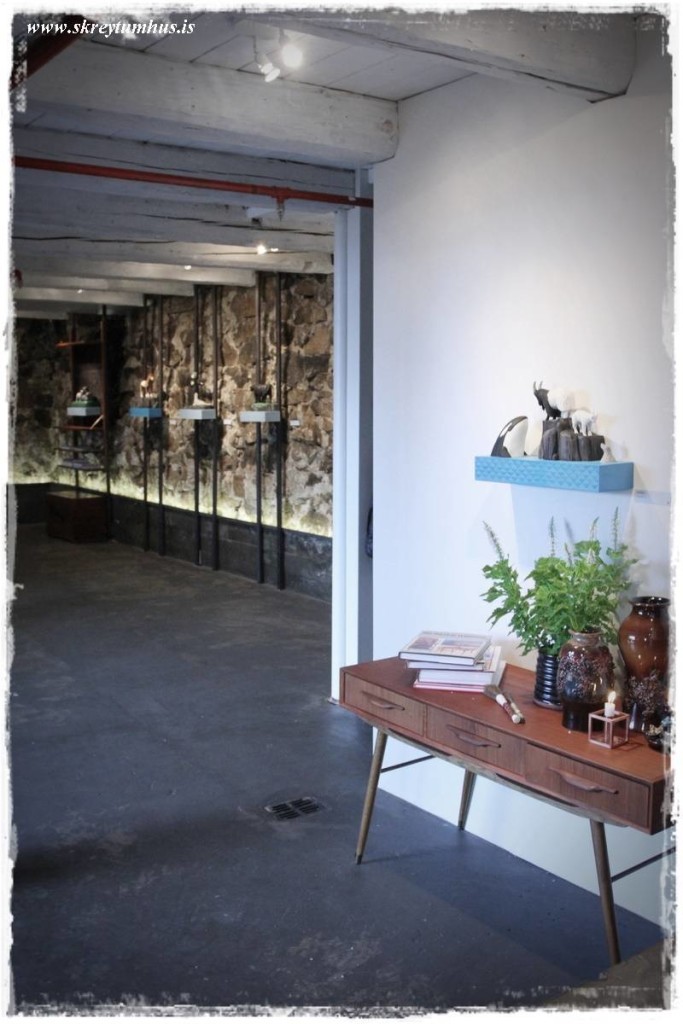 2015-07-09-160441 _min