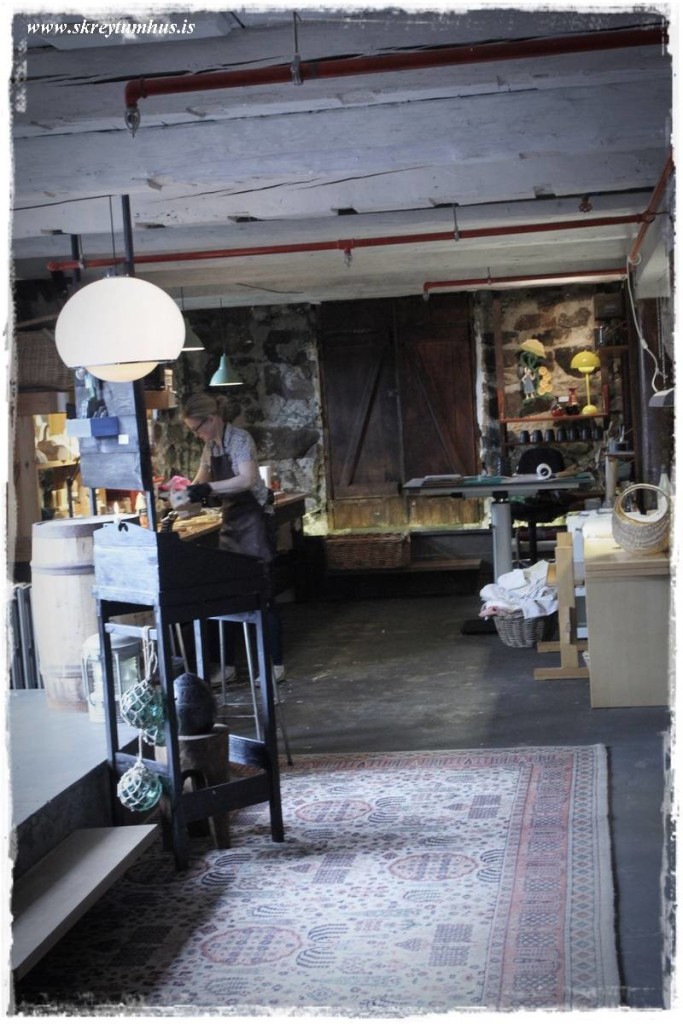 2015-07-09-160446 _min