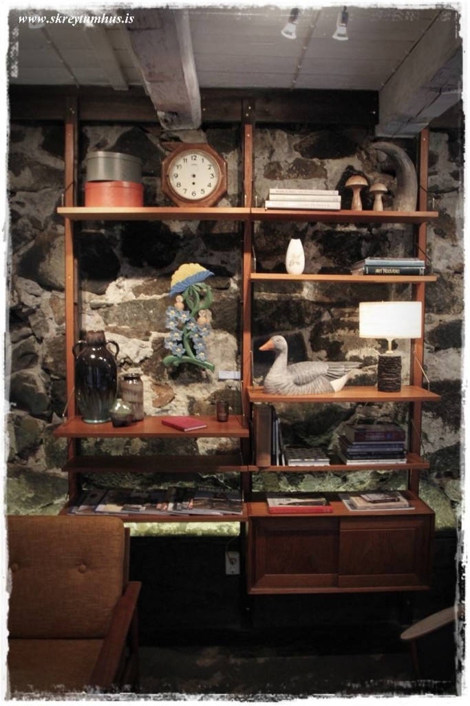 2015-07-09-160458 _min