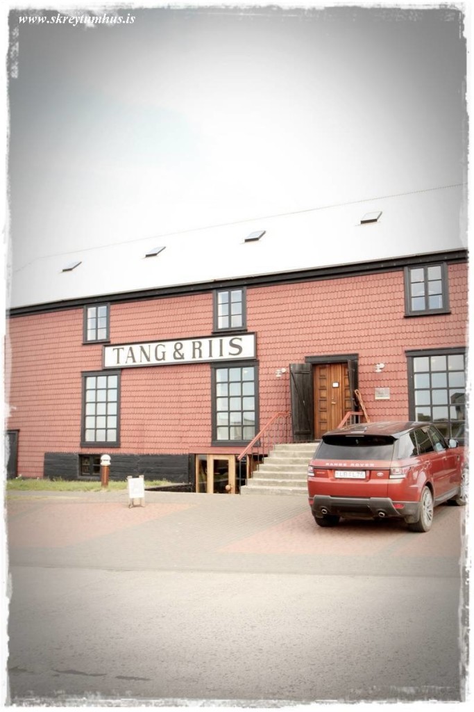 2015-07-09-160710 _min