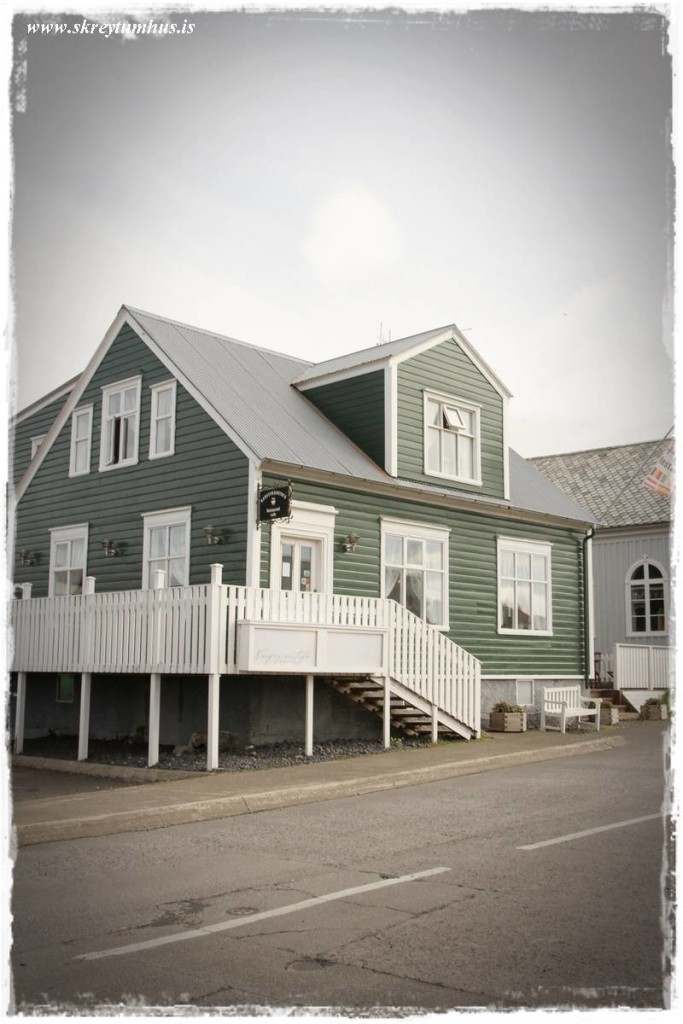 2015-07-09-160733 _min