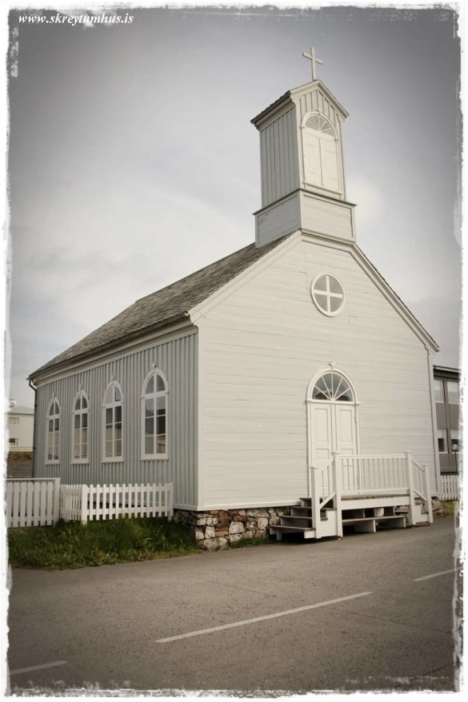 2015-07-09-160802 _min