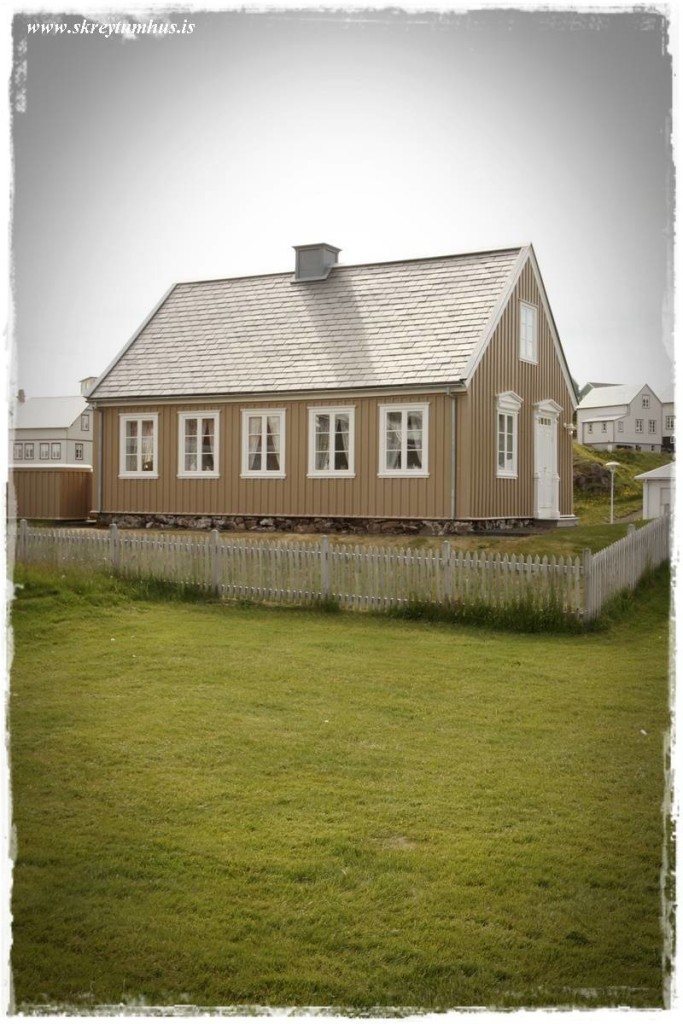 2015-07-09-160813 _min