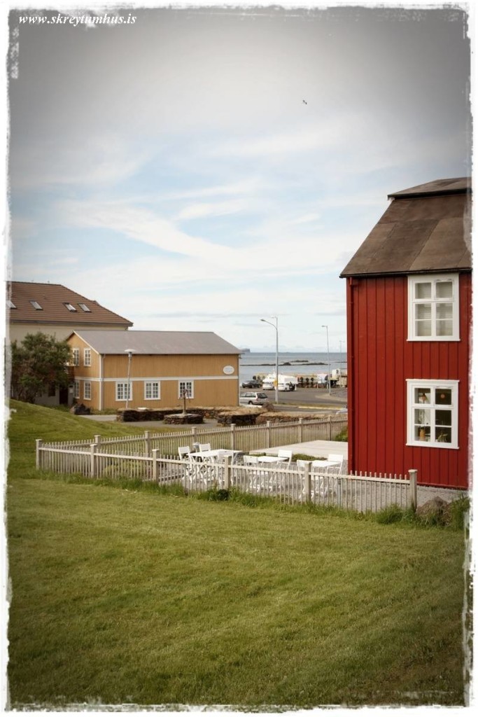 2015-07-09-160819 _min