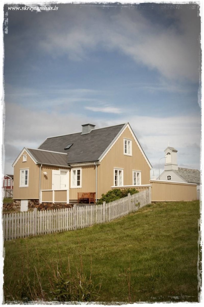 2015-07-09-161248 _min