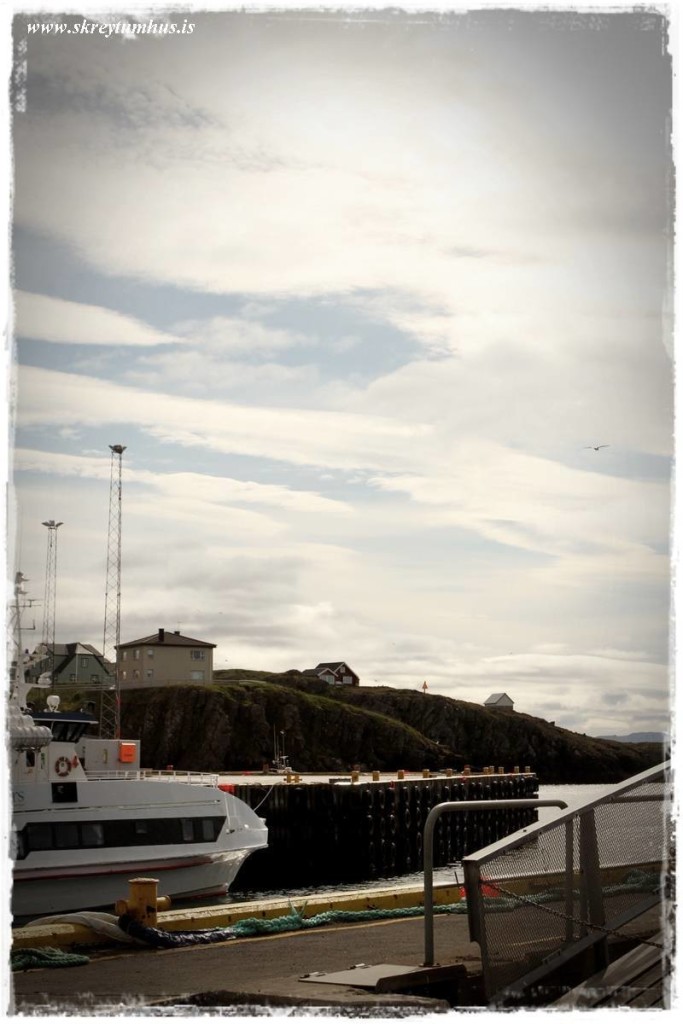 2015-07-09-174806 _min