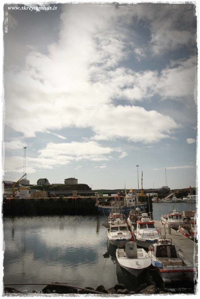 2015-07-09-175022 _min