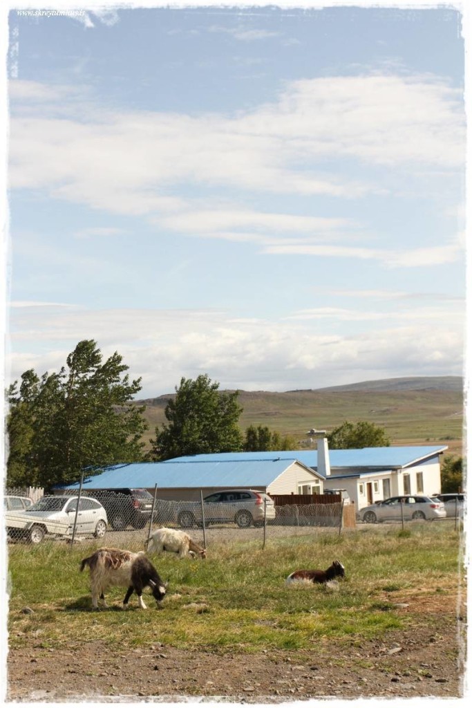 www.skreytumhus.is-001.is-044