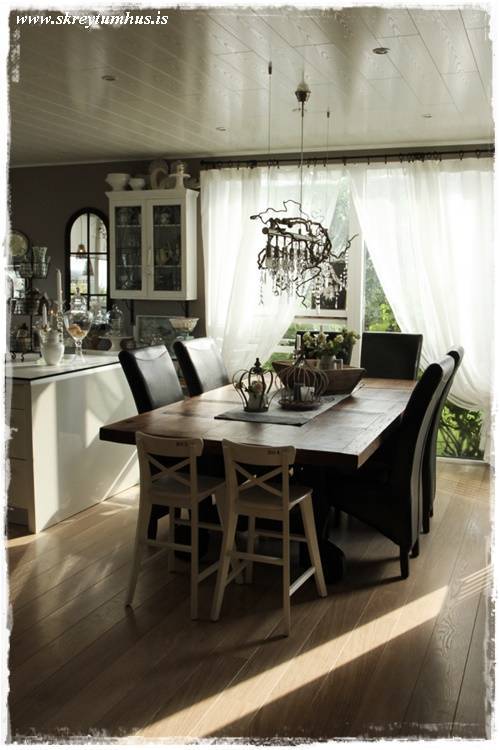 www.skreytumhus.is-013