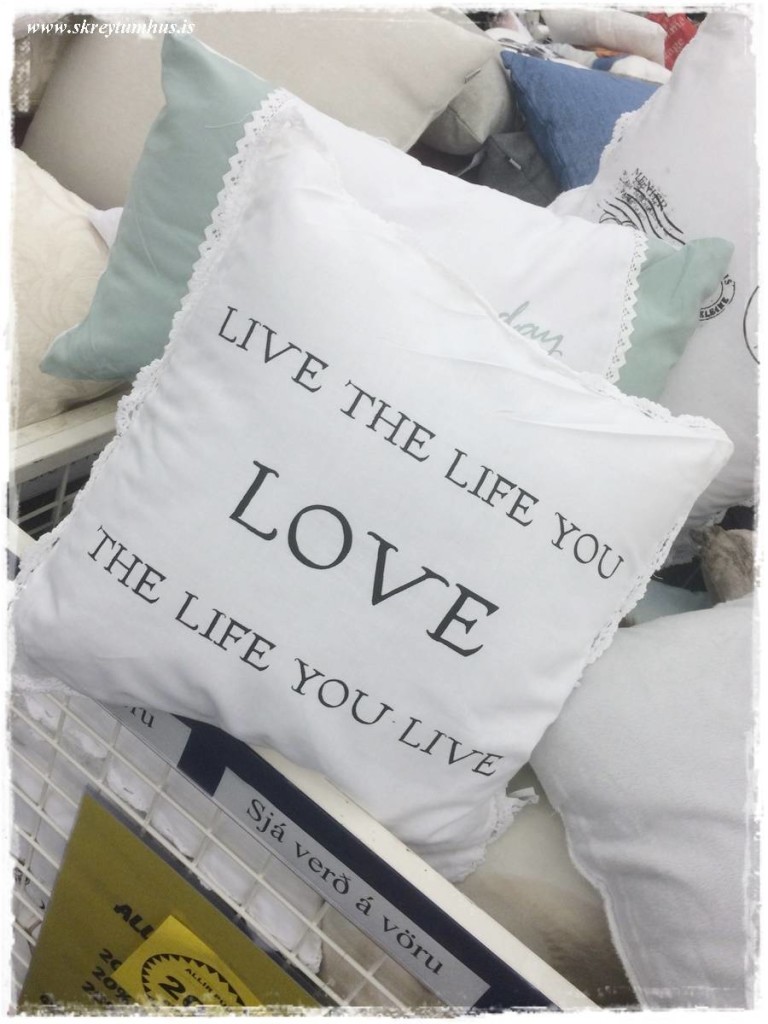 www.skreytumhus.is-015
