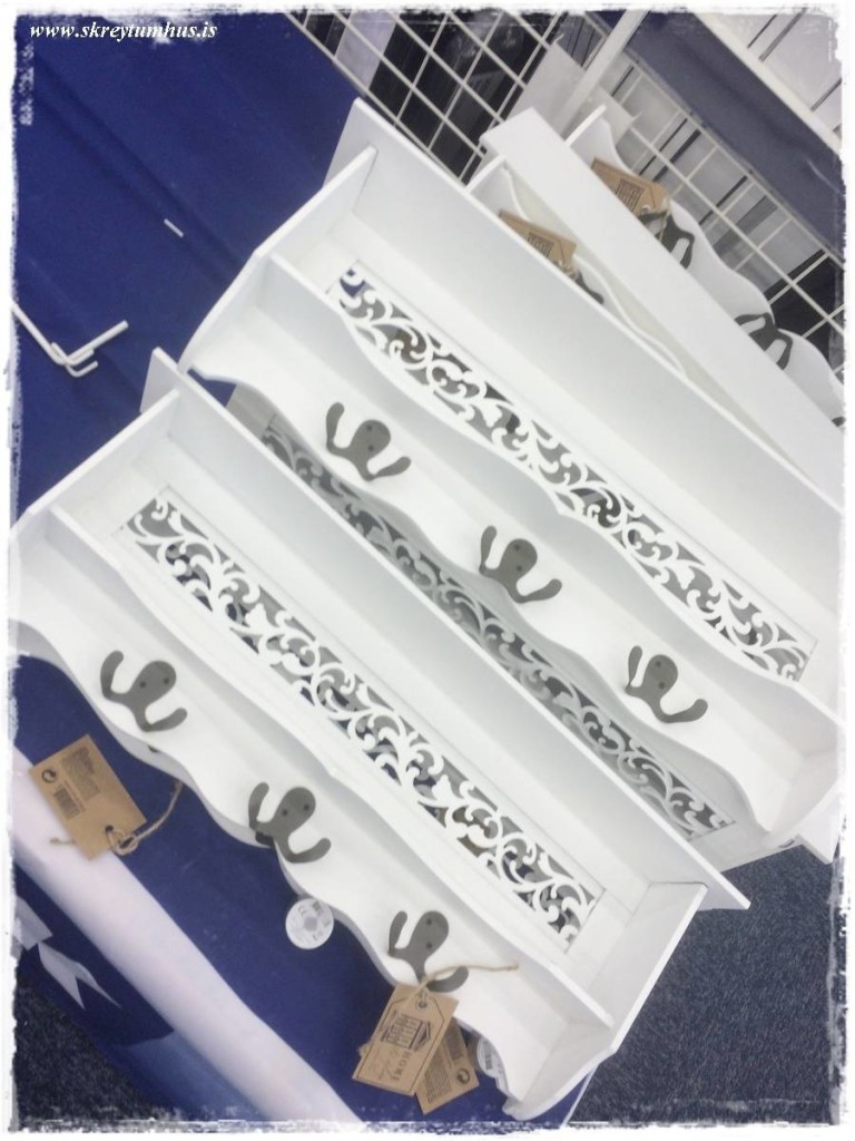 www.skreytumhus.is-024
