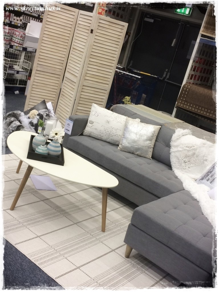 01-www.skreytumhus.is (FILEminimizer)