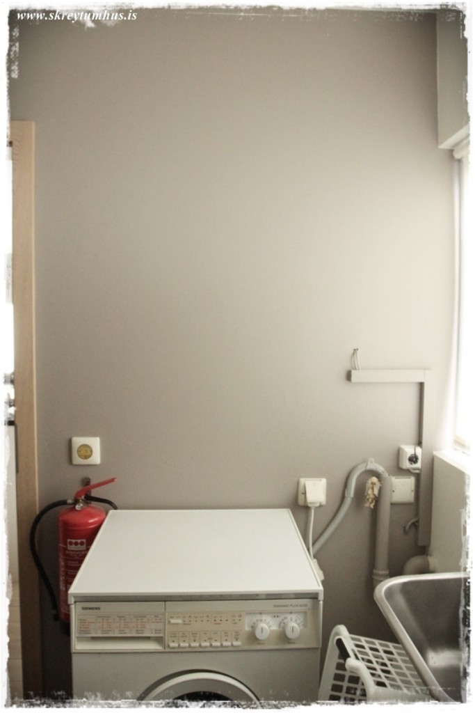 01-www.skreytumhus.is (FILEminimizer)