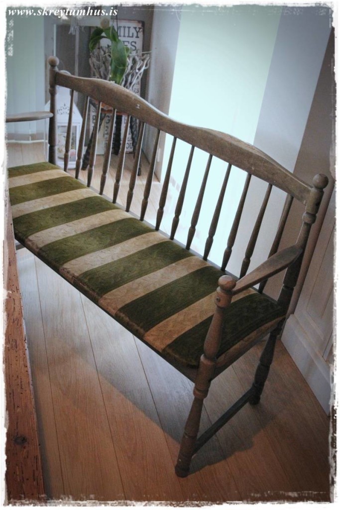 01-www.skreytumhus.is.2015-002