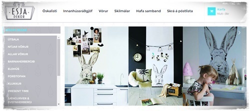 01-www.skreytumhus.is.2015 224825 (FILEminimizer)