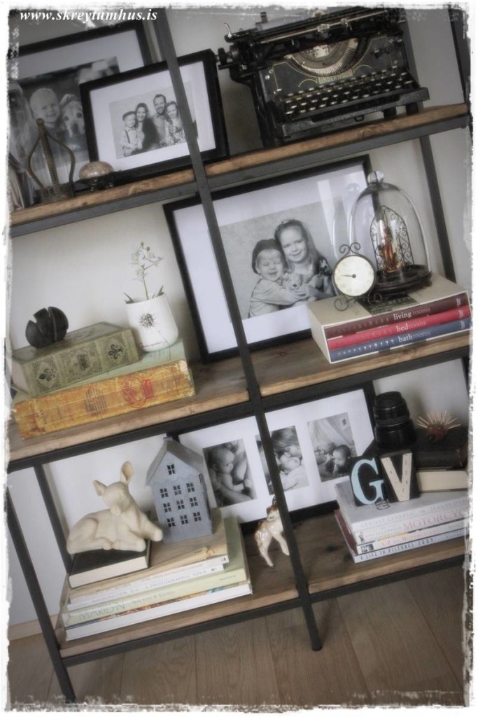 01-www.skreytumhus.is.is.is-008