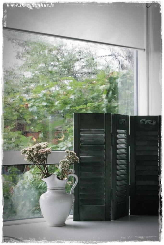 01-www.skreytumhus.is