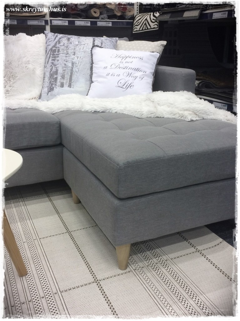 02-www.skreytumhus.is-001 (FILEminimizer)