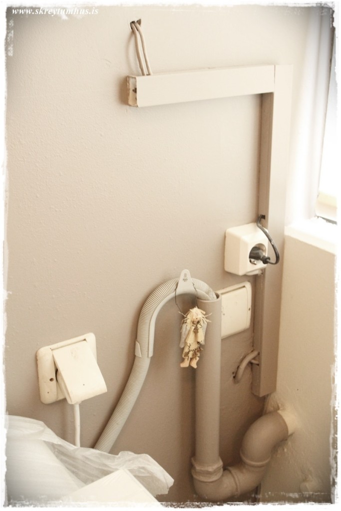 02-www.skreytumhus.is-001 (FILEminimizer)