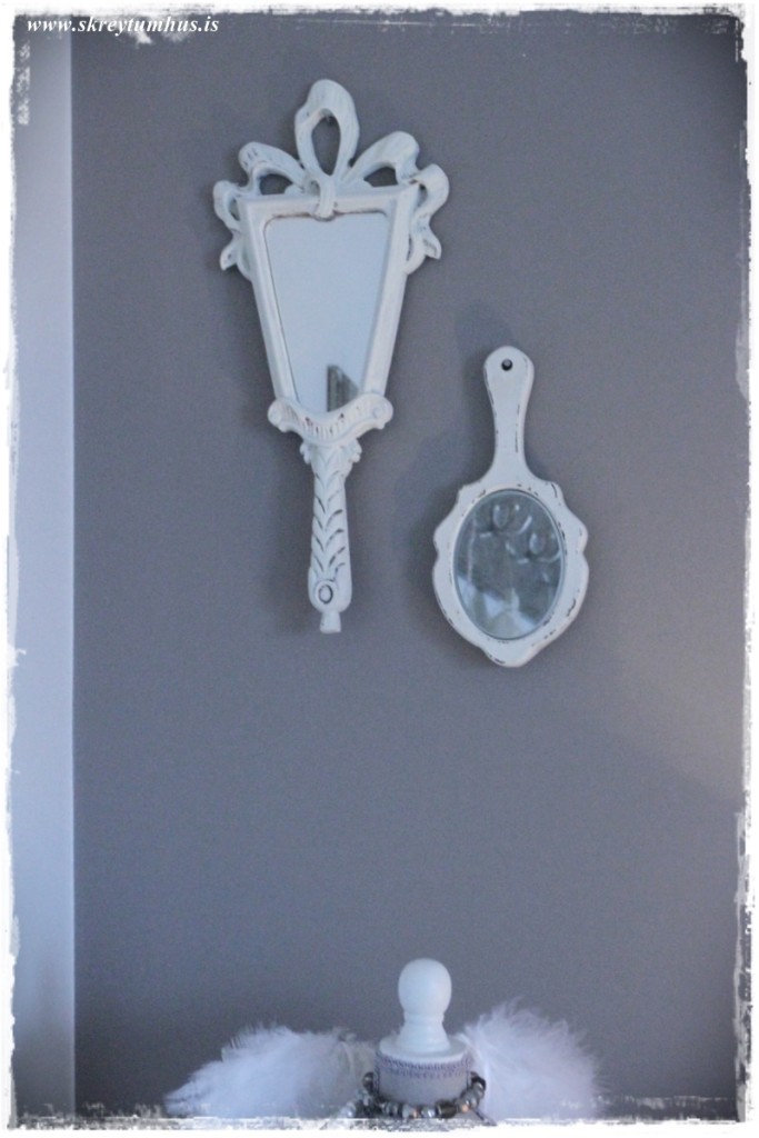 02-www.skreytumhus.is-003 (FILEminimizer)