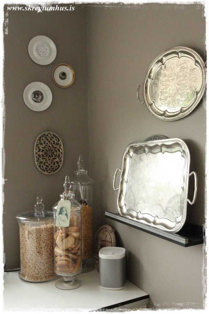 02-www.skreytumhus.is-031