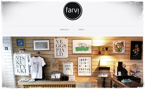 02-www.skreytumhus.is.2015 224840 (FILEminimizer)