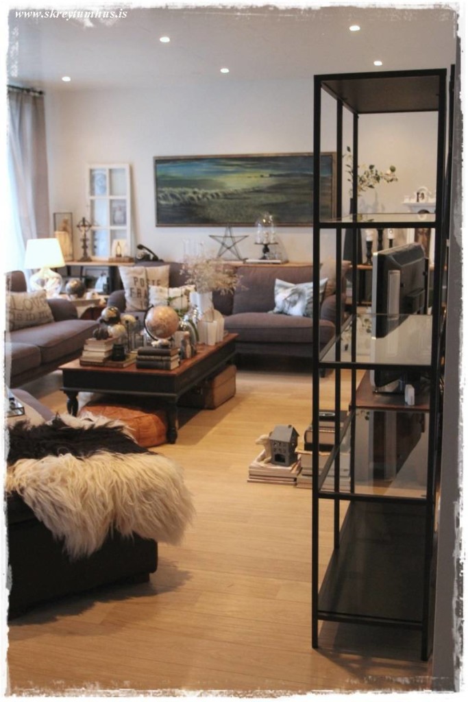 03-www.skreytumhus.is-002