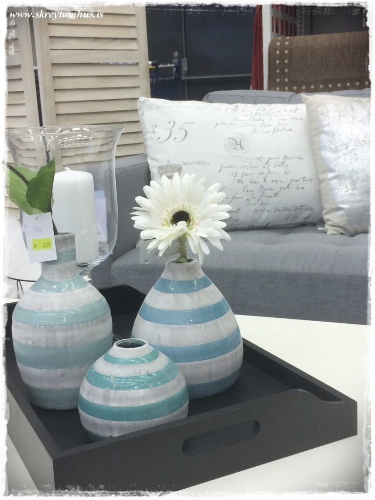 03-www.skreytumhus.is-002 (FILEminimizer)