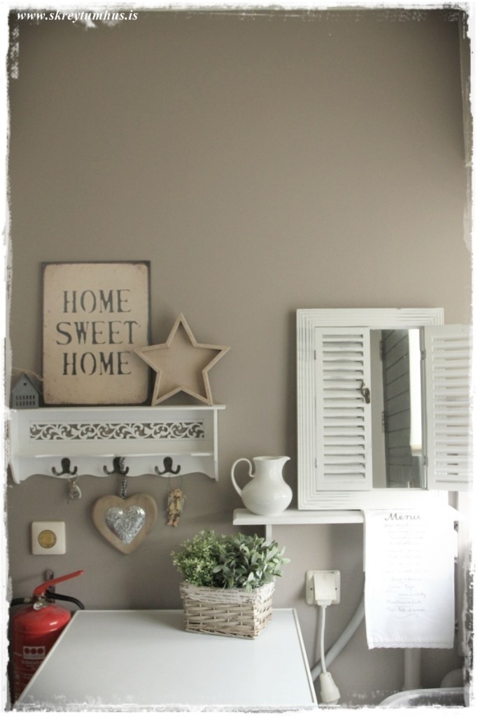 03-www.skreytumhus.is-002 (FILEminimizer)