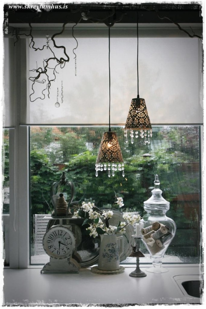 03-www.skreytumhus.is-002