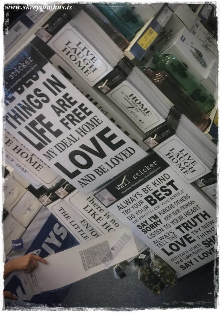 03-www.skreytumhus.is-002