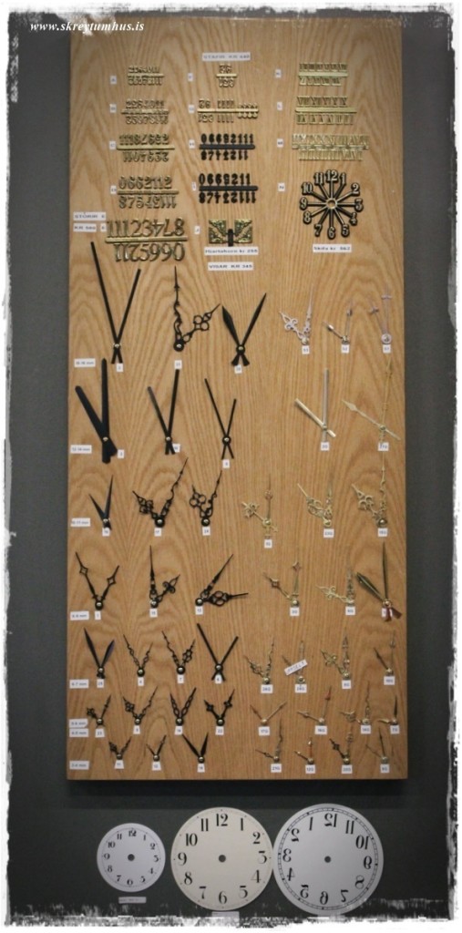 03-www.skreytumhus.is-014 (FILEminimizer)