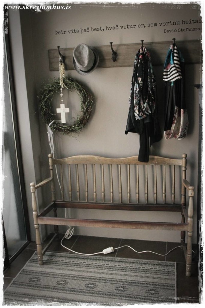 03-www.skreytumhus.is-015