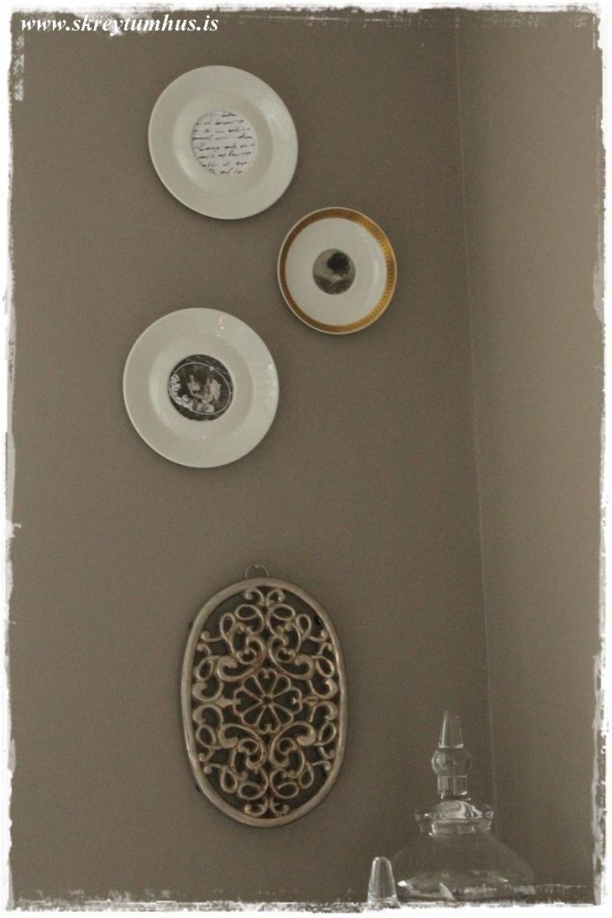 03-www.skreytumhus.is-032